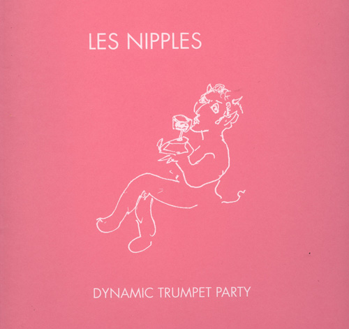 les_nipples_dynamic_cover
